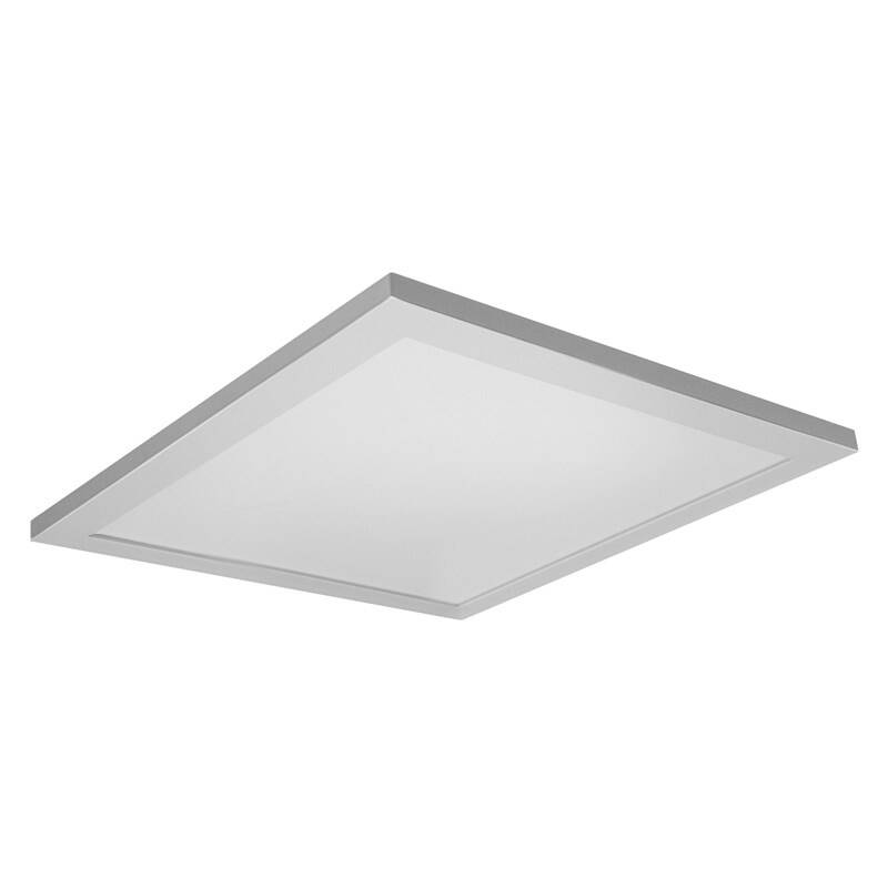 Obrázok Ledvance Ledvance - LED Stmievateľné stropné svietidlo SMART+ FRAMELESS LED/20W/230V wi-fi P224643