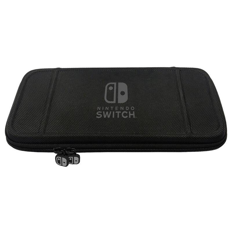 Obrázok Hori Tough Slim Pouch - Nintendo Switch (873124006919)