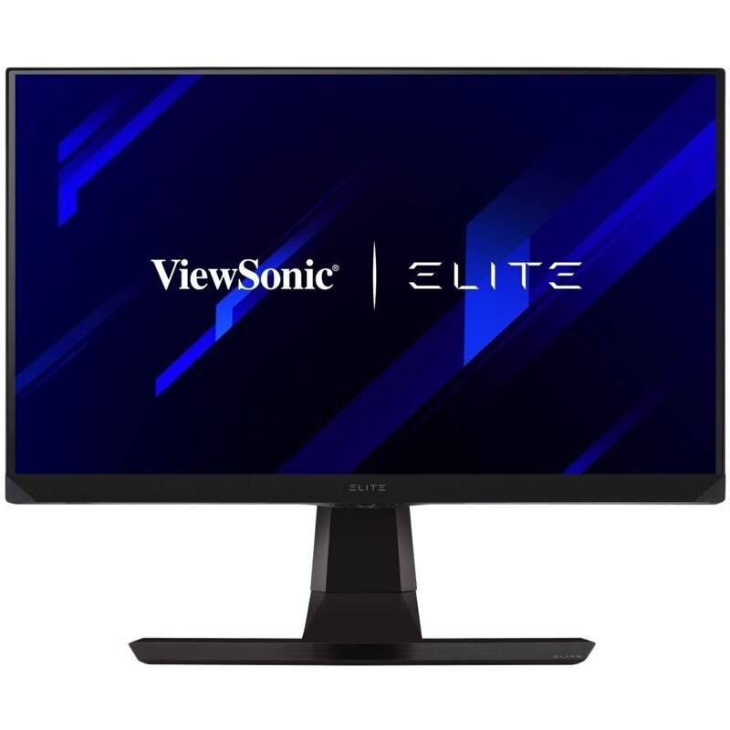 Obrázok 27 ViewSonic XG270 Gaming