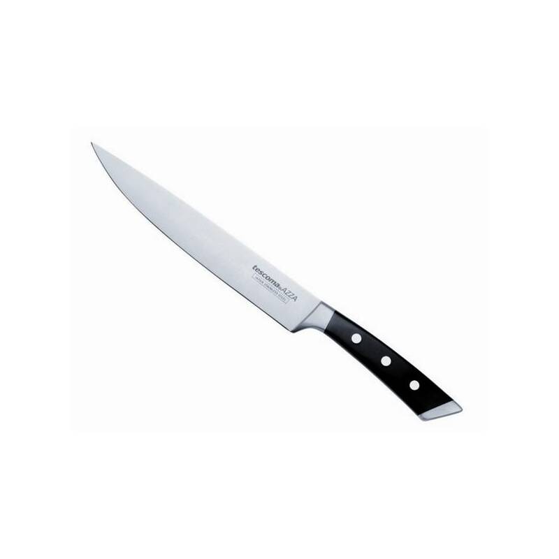 Nůž Tescoma AZZA 21 cm, porcovací