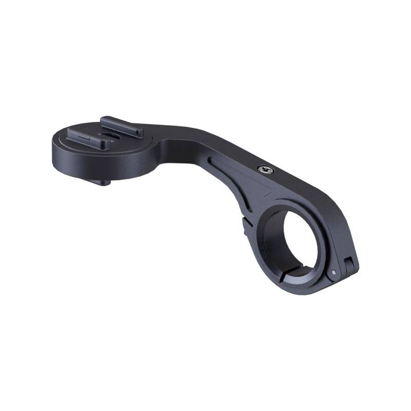 Obrázok SP Connect Handlebar Mount (53121)