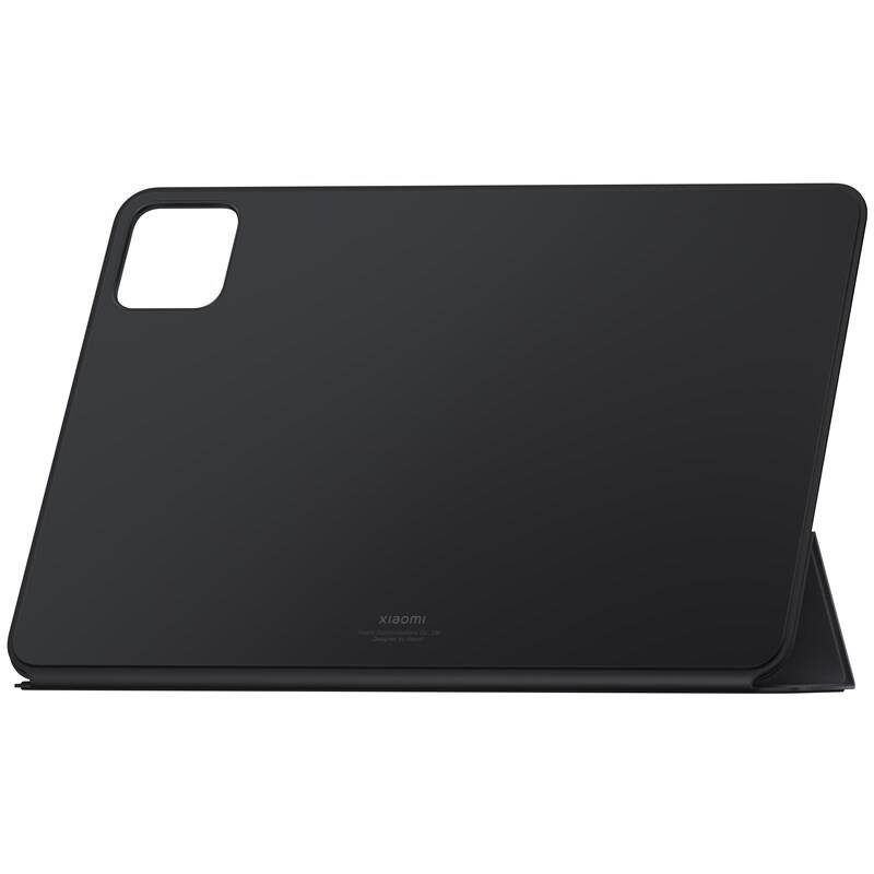 Obrázok Xiaomi Pad 6 Cover (Black)