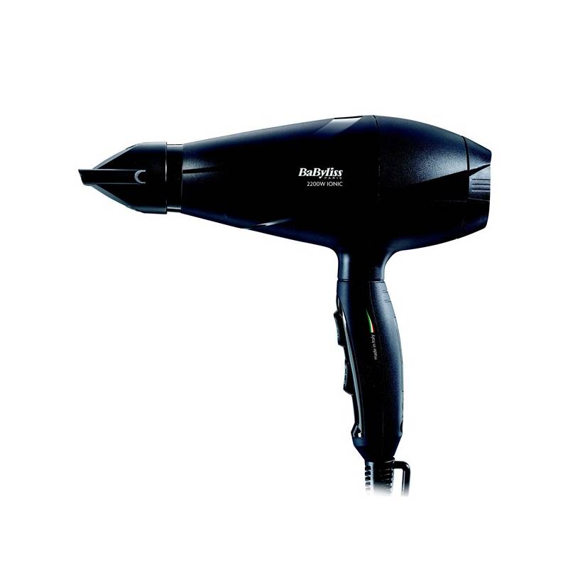 Obrázok Babyliss 6613DE (41006196)