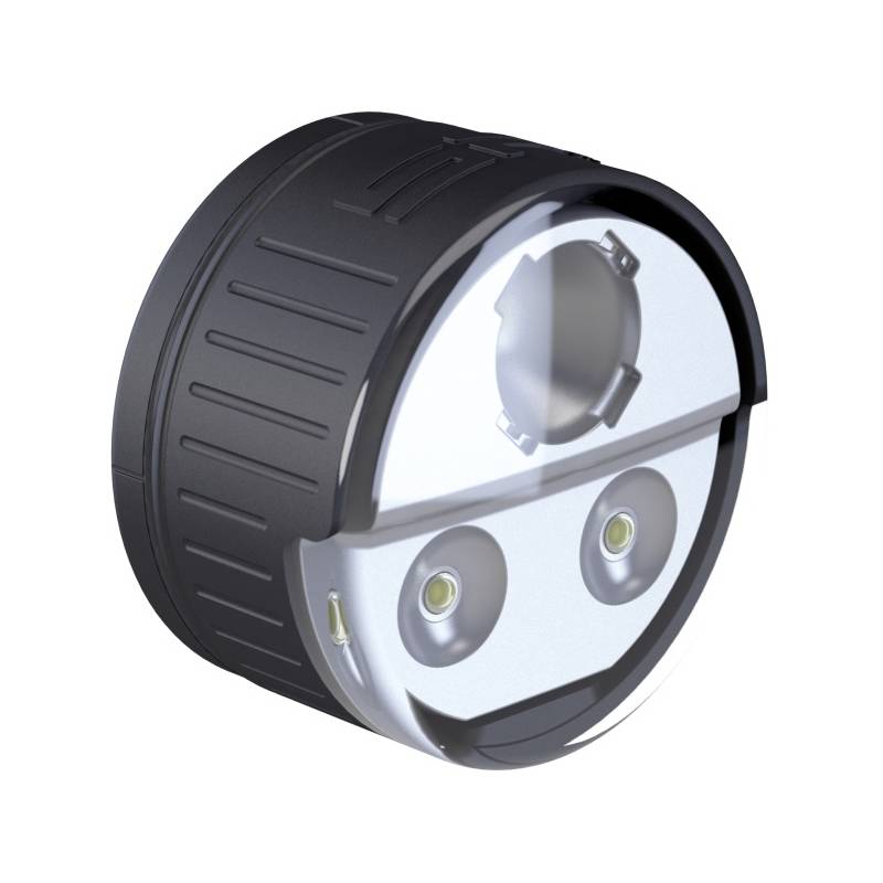 Obrázok SP Connect All Round LED Light 200 (53145)