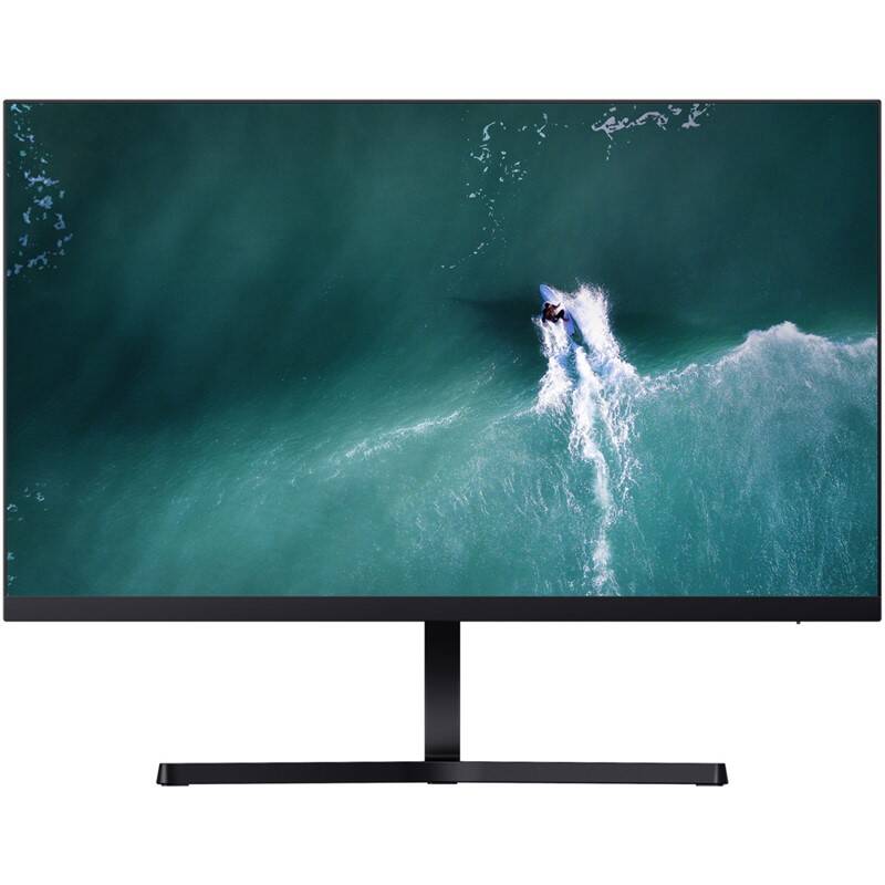 Obrázok Xiaomi Mi 23.8 Desktop Monitor 1C