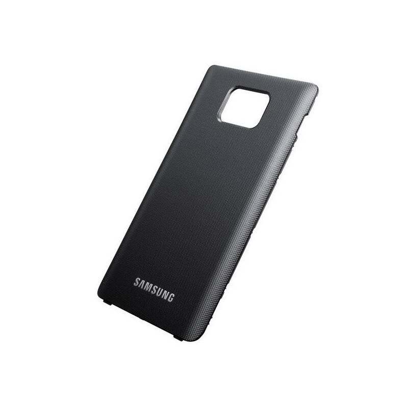 Baterie samsung galaxy s2 2000mah