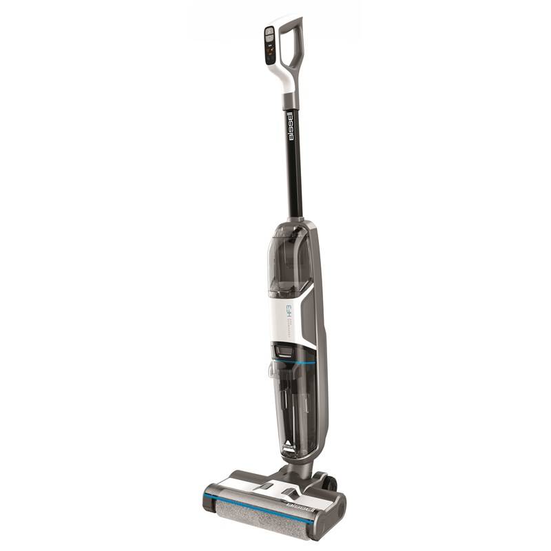 Obrázok Bissell 3641N CrossWave HF3 Cordless Pro