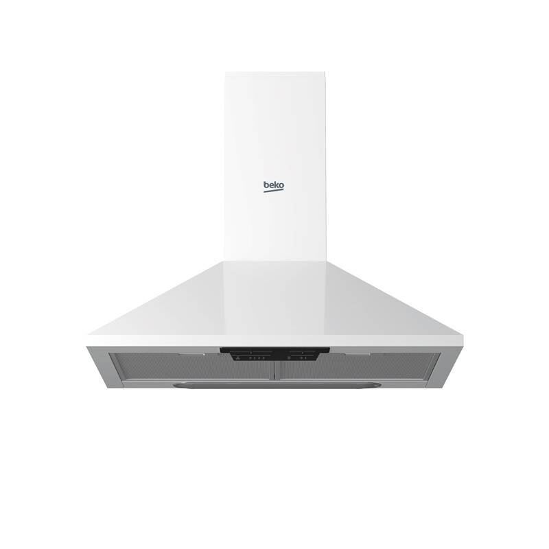 Obrázok BEKO HCP 61310 W