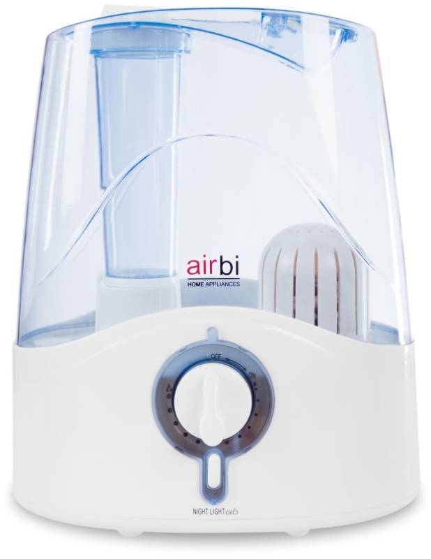 Obrázok Airbi MIST (383168)