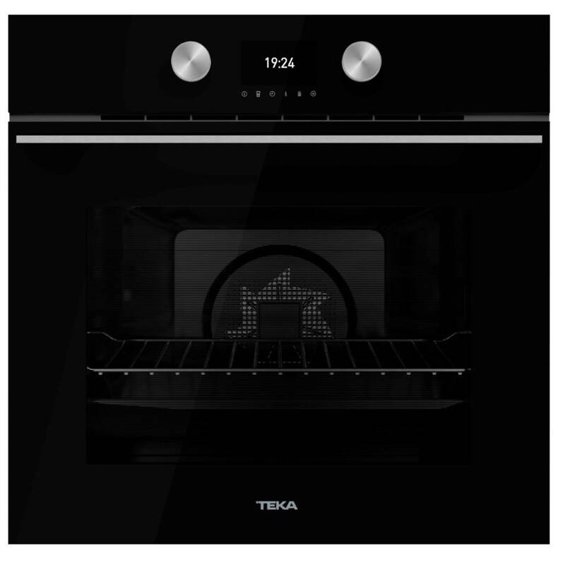 Obrázok TEKA TEKA HLB 8600 U-black