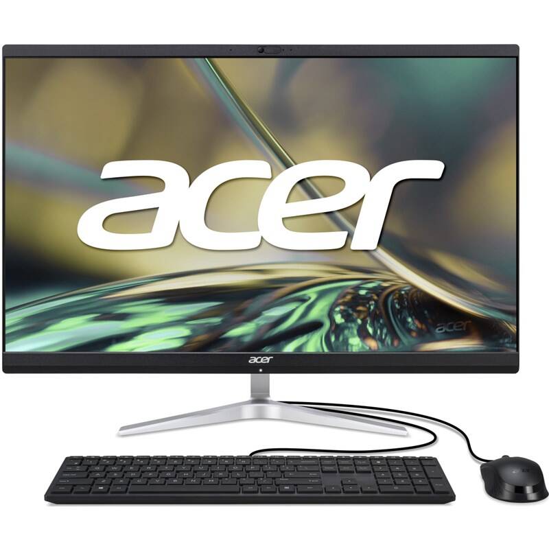 Obrázok Acer Aspire C27-1751 (DQ.BJ9EC.001)