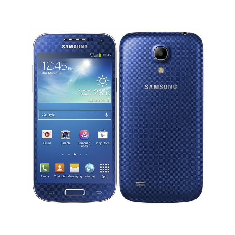 Samsung galaxy купить калининград. Самсунг s4 Mini. Samsung Galaxy s4. Samsung Galaxy s4 Mini gt-i9195. Samsung Galaxy s4 Blue.