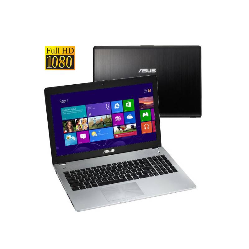 Ноутбук asus 14. Ноутбук асус n56jn. Ноутбук ASUS n75v. ASUS n56vv-s4093h. Ноутбук ASUS n731.