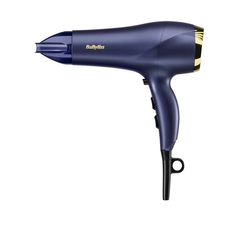 Obrázok BaByliss 5781PE