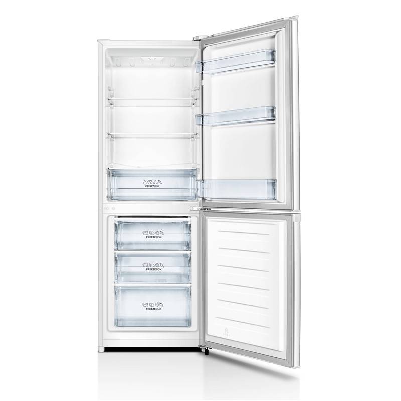 Obrázok Gorenje Primary RK4162PW4 biela