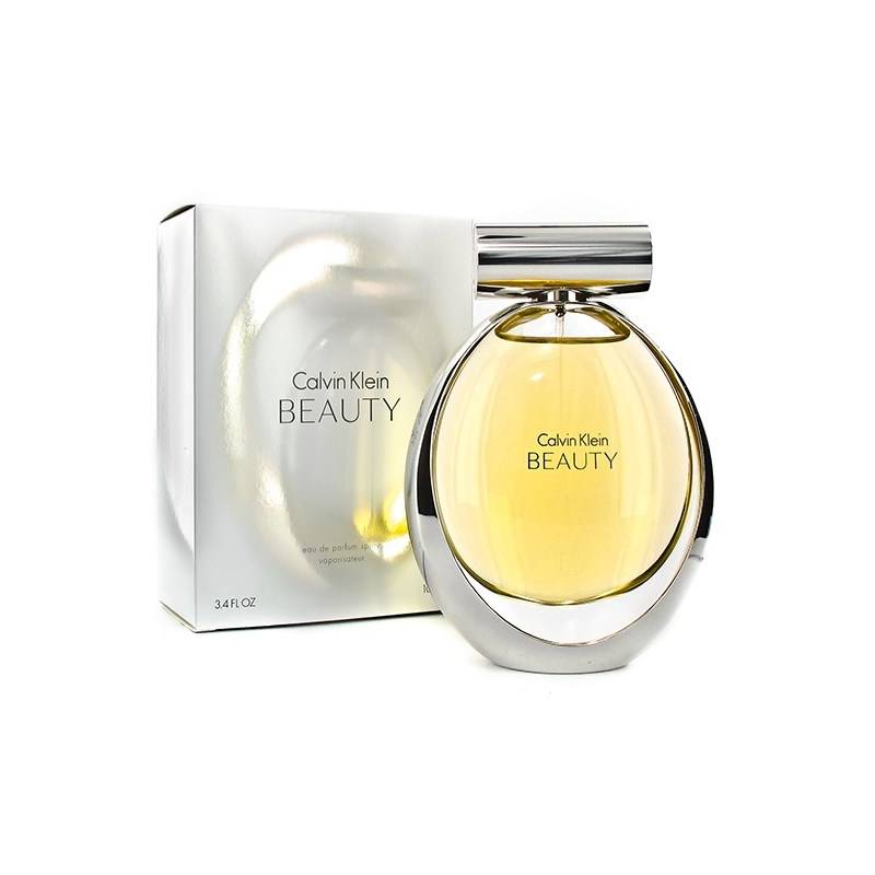 Obrázok CALVIN KLEIN Beauty EDP 30ml