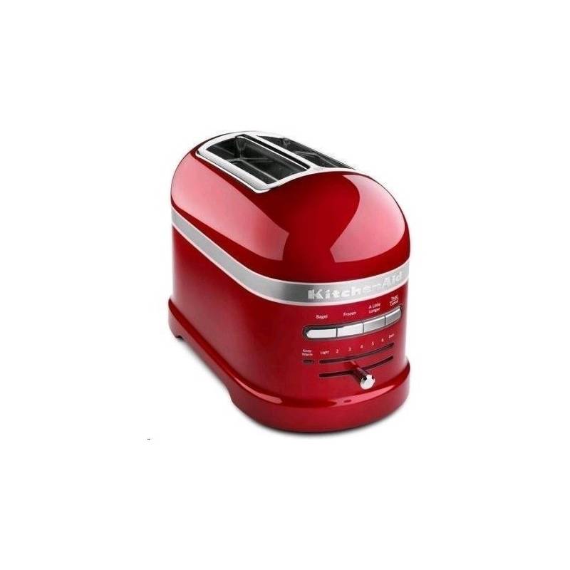 Мультиварка китчен эйд. Тостер kitchenaid 5kmt2204ems. Тостер kitchenaid 5kmt2204. Kitchenaid Artisan 5kmt2204eca. Тостер kitchenaid 5kmt2204eob.