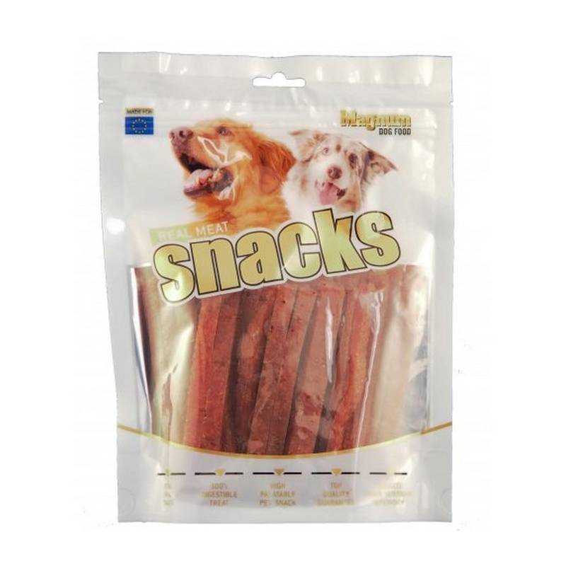 Obrázok Magnum Chicken Strip 250 g