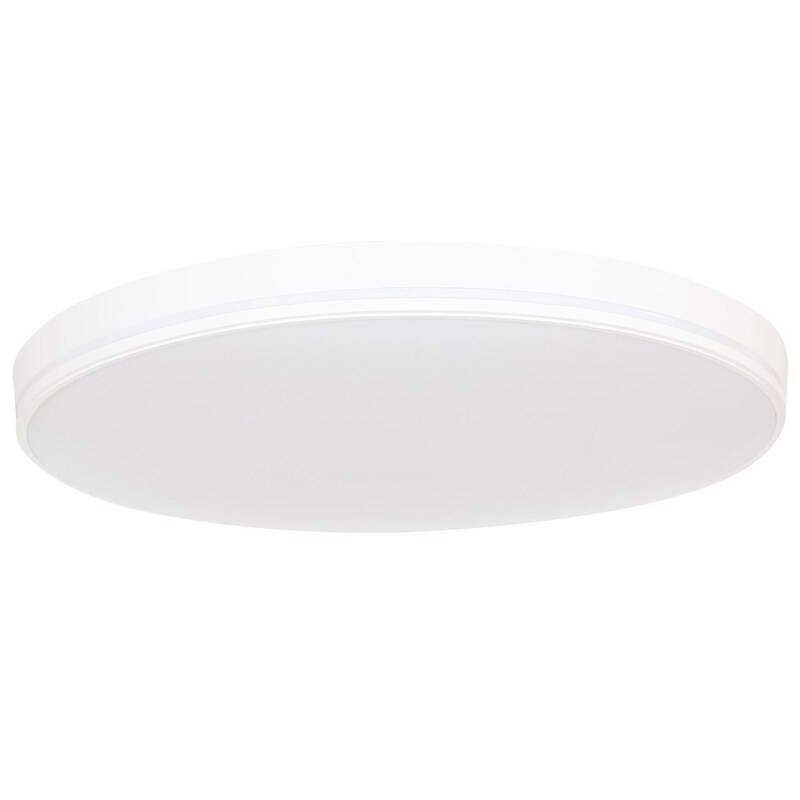 Obrázok Immax Neo Immax NEO 07149-W51 - LED Stmievateľné svietidlo NEO LITE 48W/230V Tuya Wi-Fi + DO IM0869