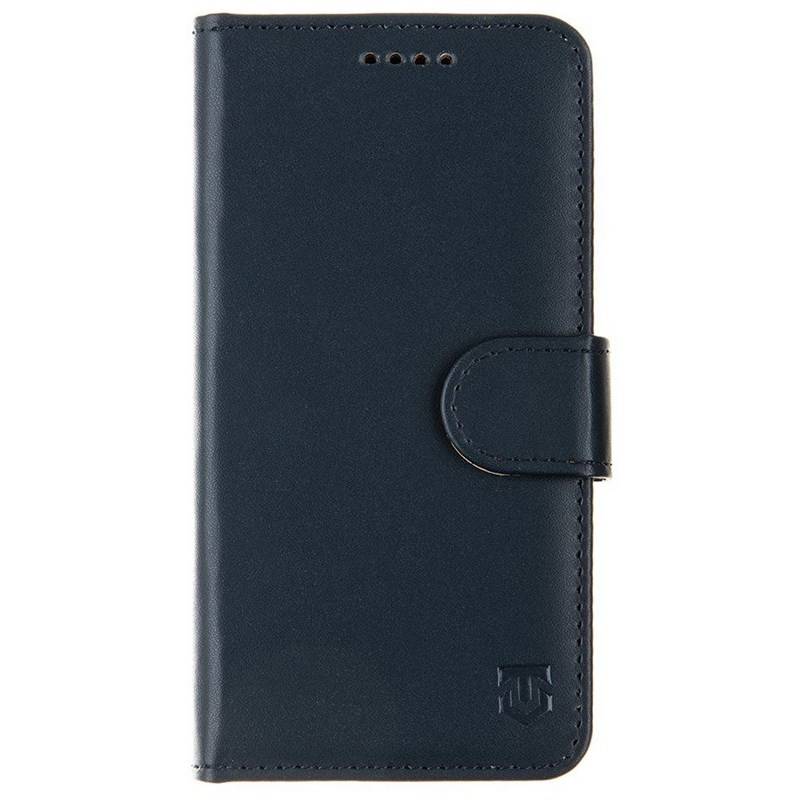 Obrázok Tactical Field Notes na Xiaomimi A1 2022 modré