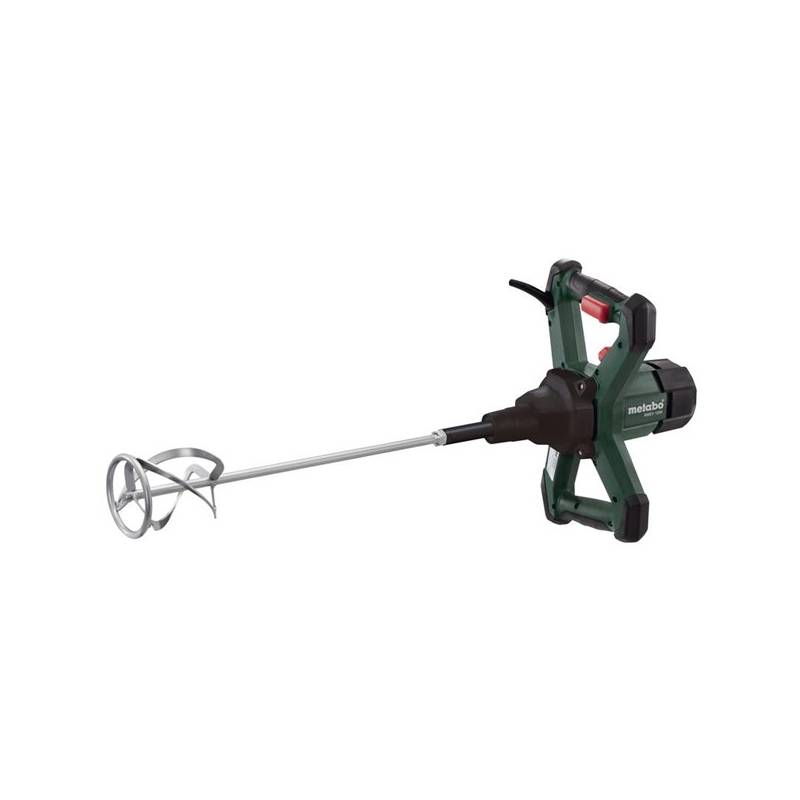 Obrázok Metabo RWEV 1200