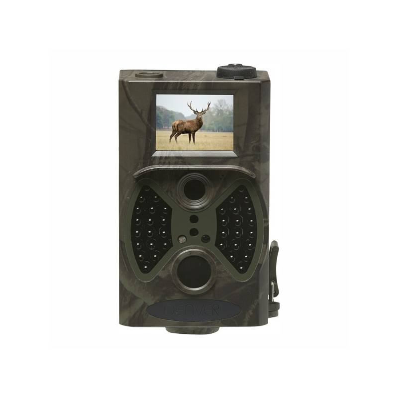 Obrázok Denver WCT-5003 Wildlife Camera