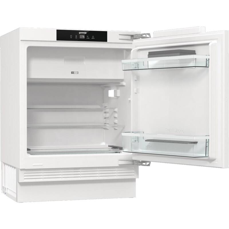 Obrázok Gorenje RBIU609EA1