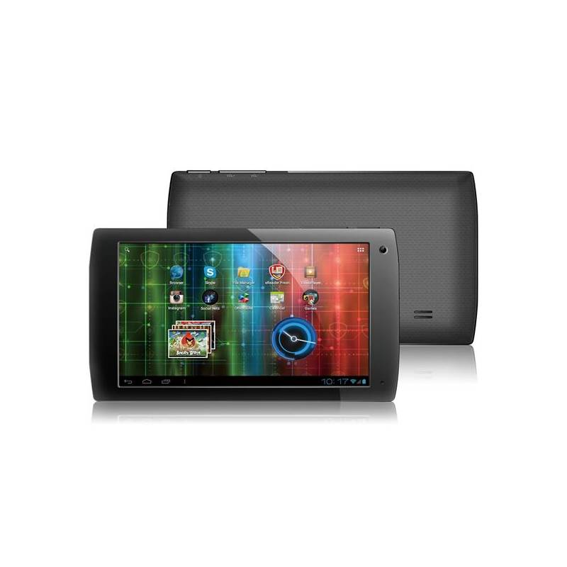 Экран prestigio. Планшет Prestigio MULTIPAD 7.0 Prime Plus pmp3470b. Pmp5870c. Планшет Prestigio MULTIPAD pmp3270b. Планшет Prestigio MULTIPAD pmp3470b.