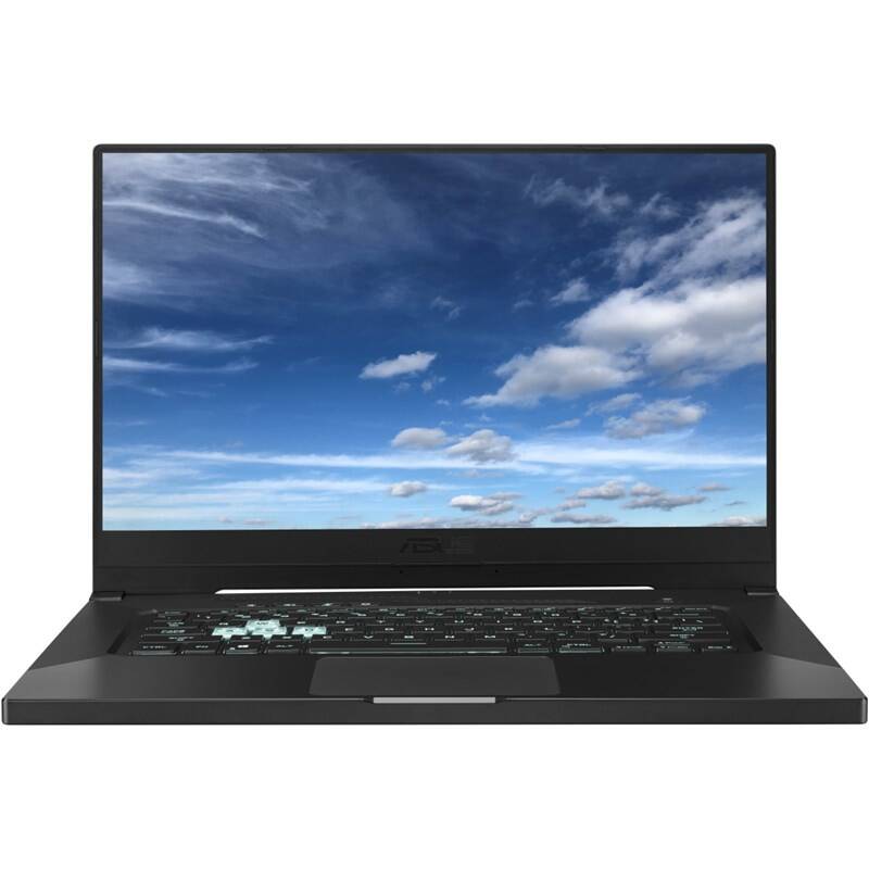 Obrázok ASUS FX516PM-HN002