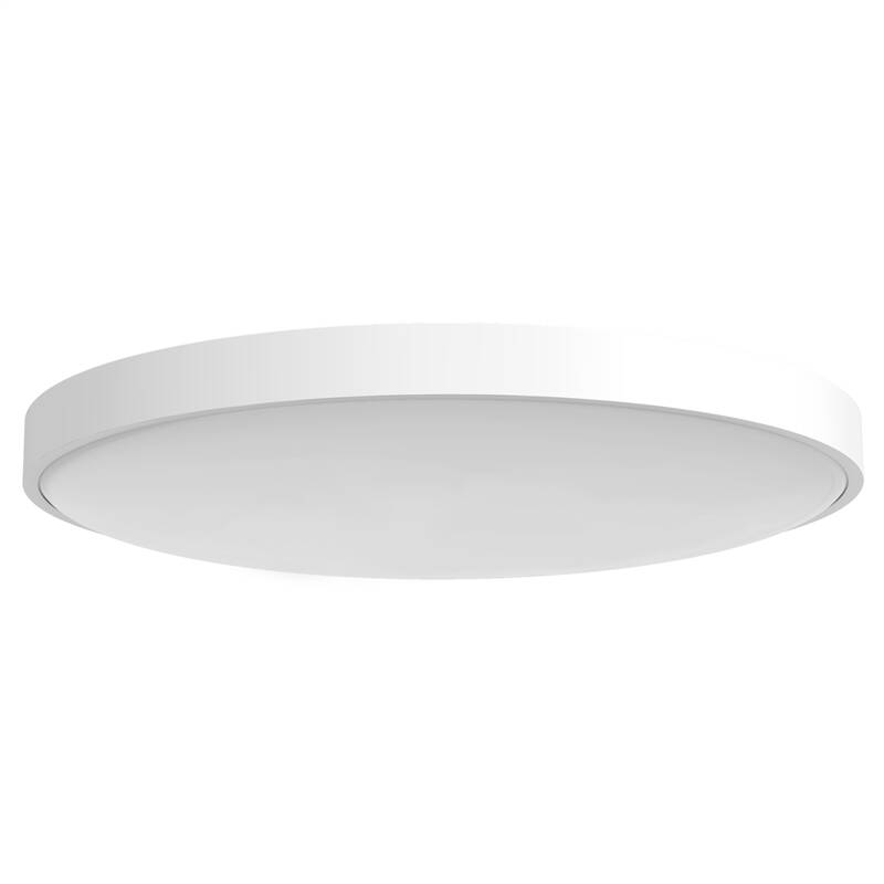 Obrázok Xiaomi Xiaomi Yeelight LED RGB Stmievateľné svietidlo ARWEN 550S LED/50W/230V CRI 90 + DO XA0099