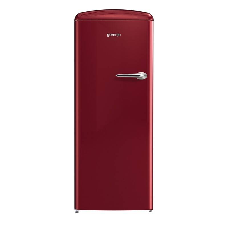 Obrázok Gorenje ORB153R-L