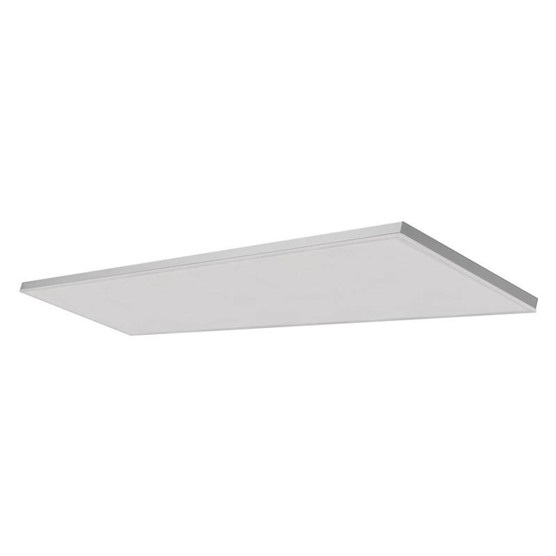 Obrázok Ledvance Ledvance - LED Stmievateľné stropné svietidlo SMART+ FRAMELESS LED/40W/230V P224638