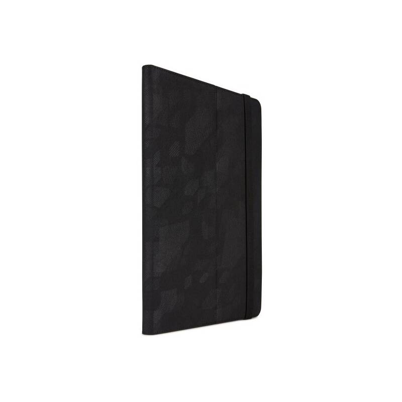 Púzdro na tablet Case Logic Surefit na 10” (CL-CBUE1210K) čierne