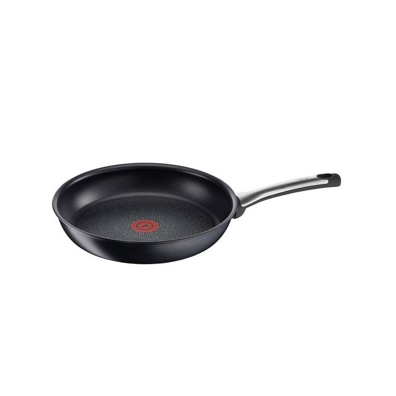 Obrázok Tefal Panvica 32cm TalentPro C6210852