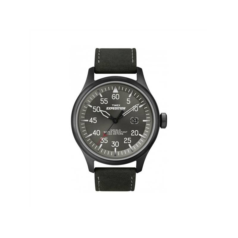 Timex 2024 expedition t49877