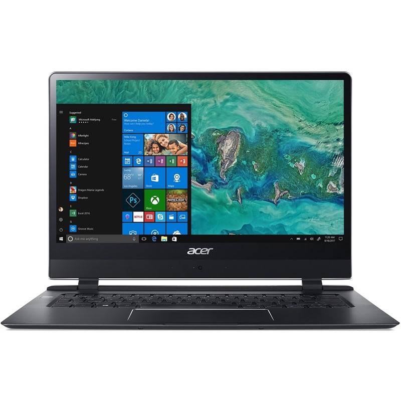 Obrázok ACER SWIFT 7  14,0