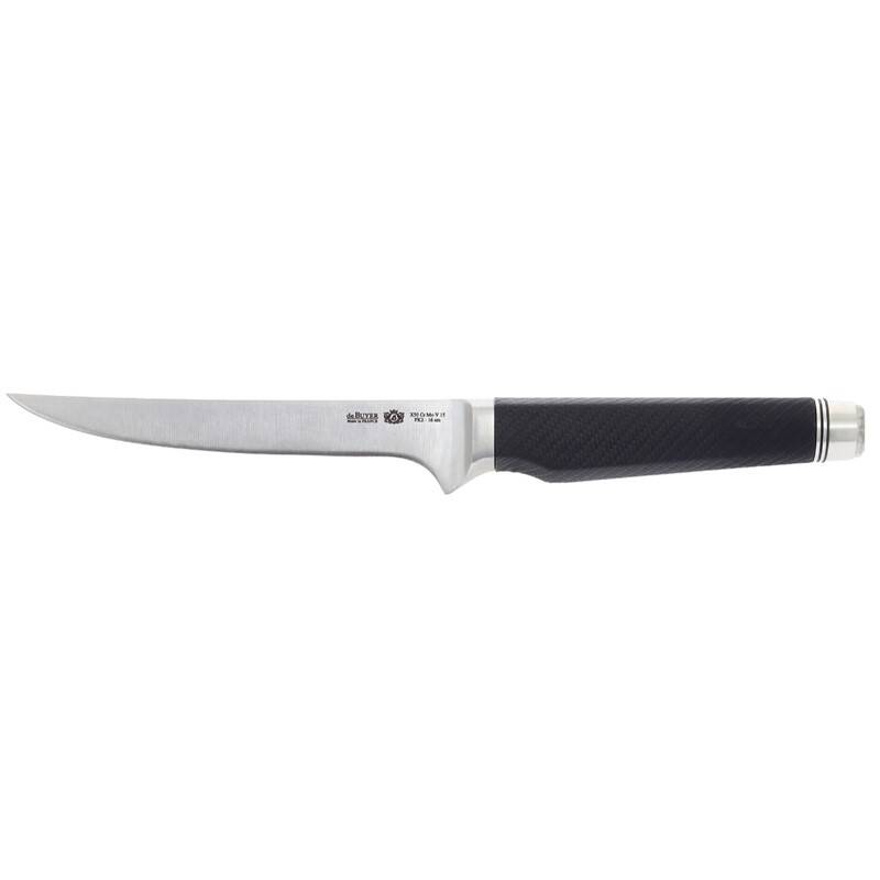 Obrázok de Buyer FILET 16 cm 4283.16