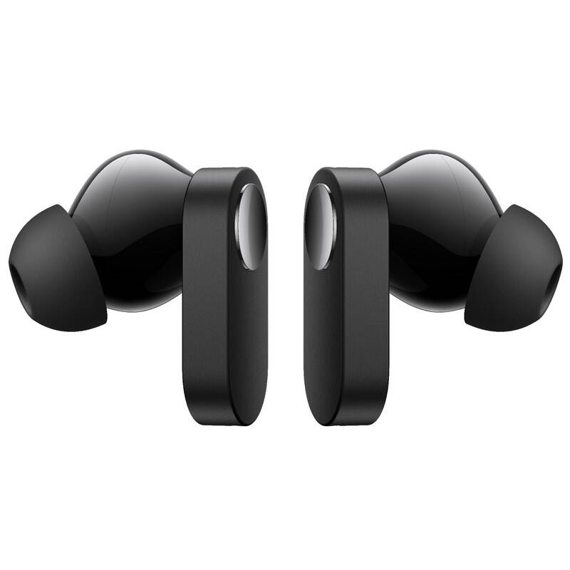 Obrázok OnePlus Buds Nord Black