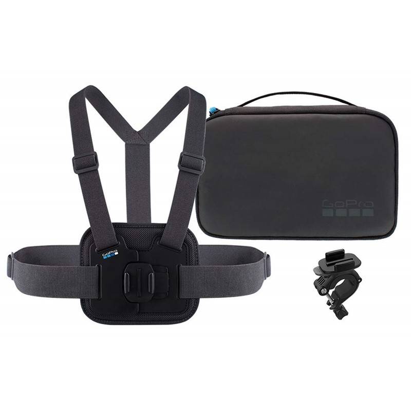 Obrázok GOPRO Sports Kit (AKTAC-001)