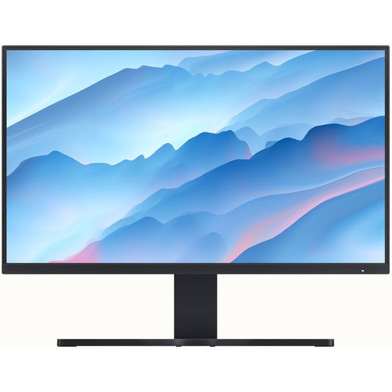 Obrázok Xiaomi Mi Desktop Monitor 27