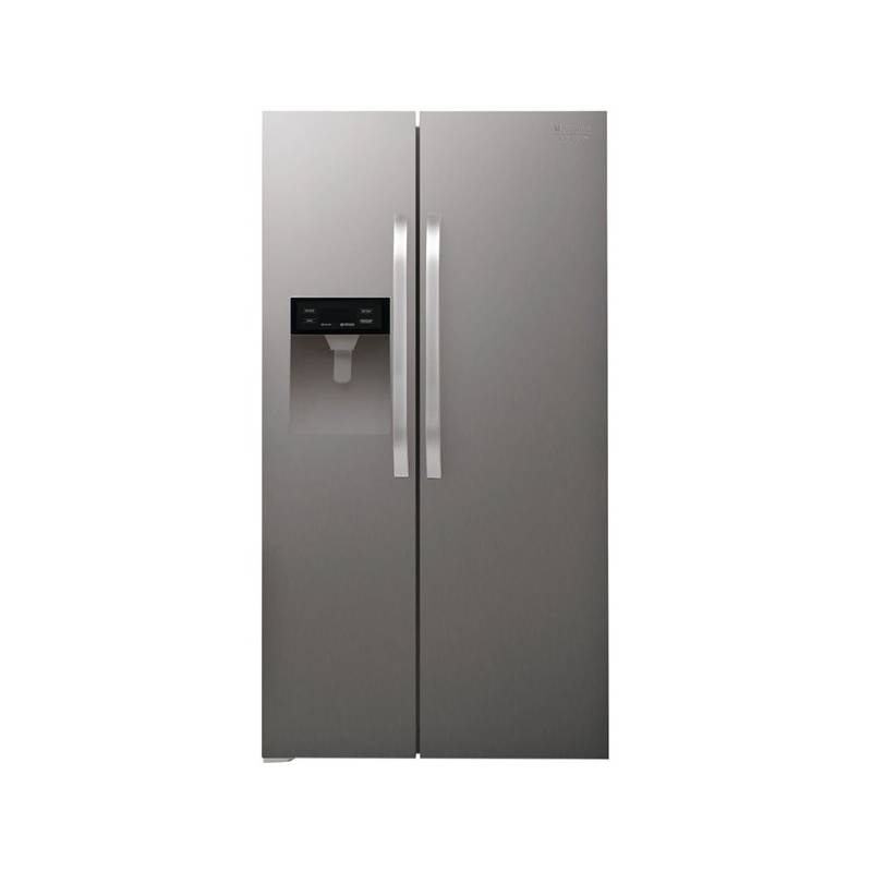 Obrázok HOTPOINT-ARISTON SXBHAE 924 WD