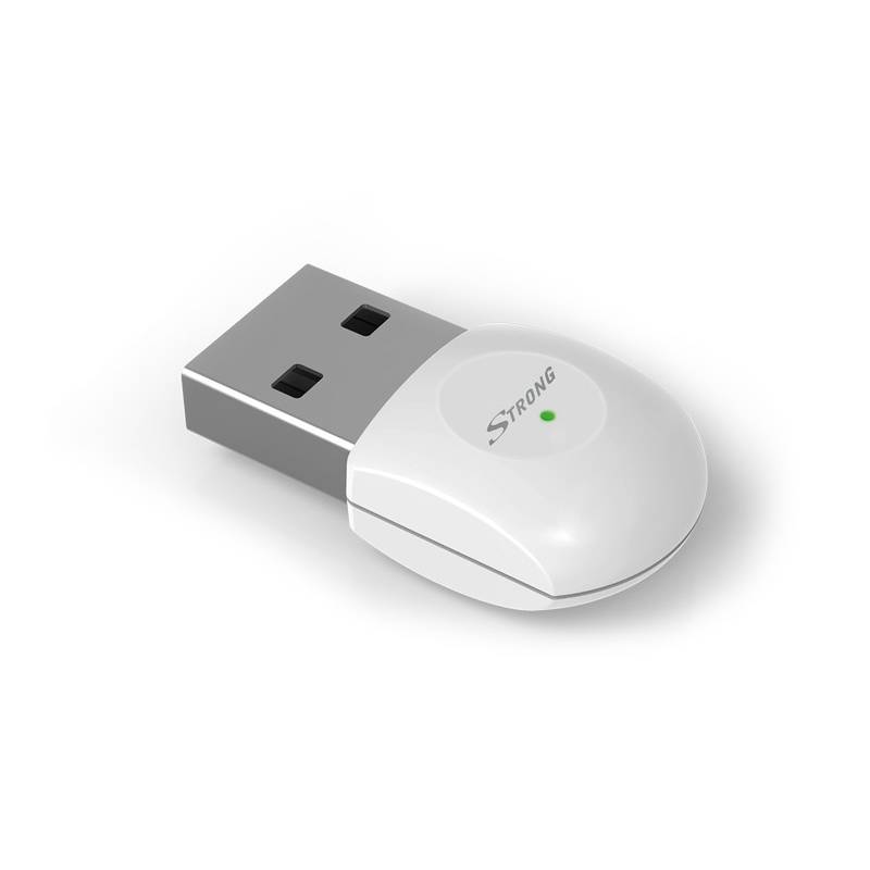 Obrázok Strong USB Wi-Fi adaptér 600 (ADAPTER600)