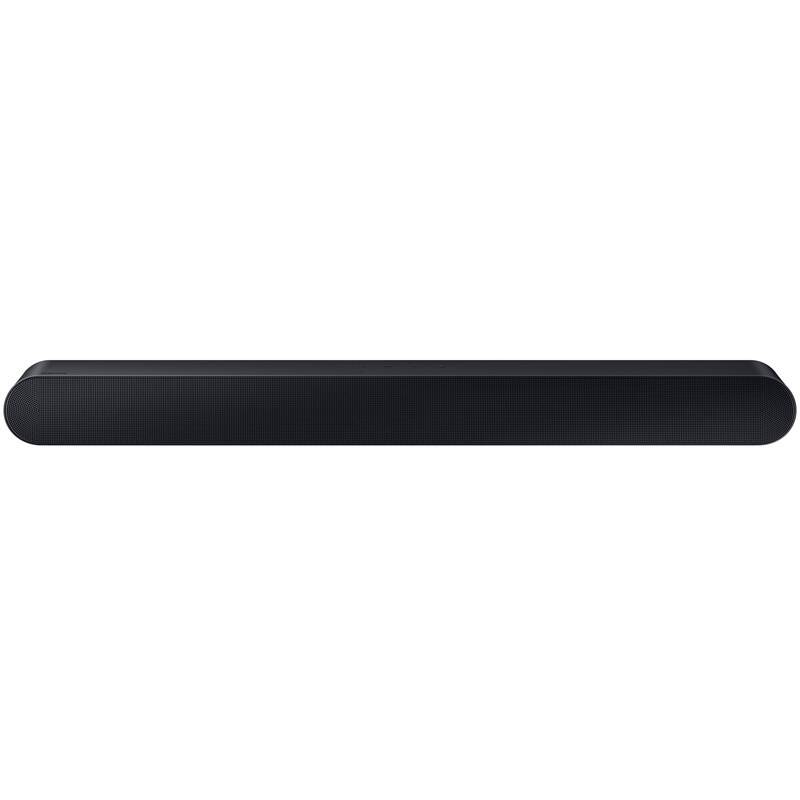 Soundbar Samsung HW-S60B čierny + Doprava zadarmo