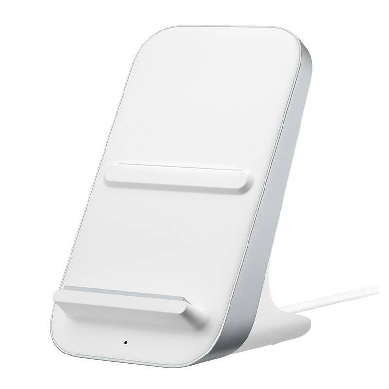 Obrázok OnePlus Warp Charge 30 Wireless Charger (EU)