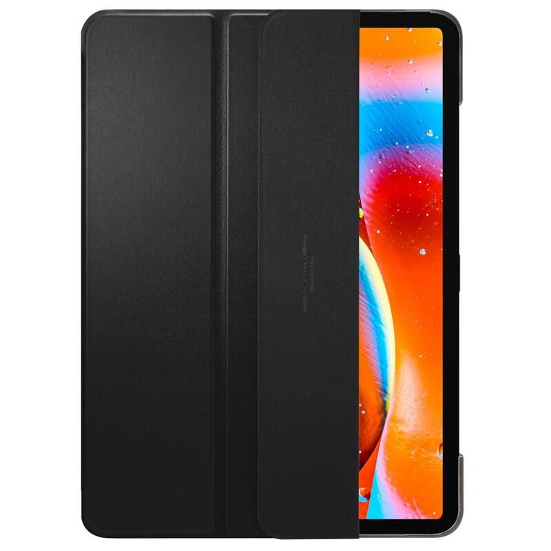 Obrázok Ochranné pouzdro Spigen Smart Fold pro Apple iPad Pro 12,9