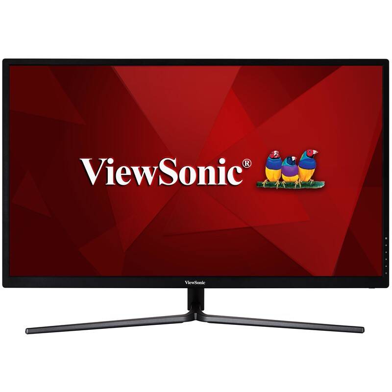 Obrázok 31.5 Viewsonic VX3211-mh