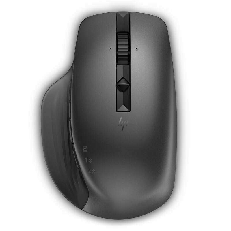 Obrázok HP Creator 935 BLK WRLS Mouse