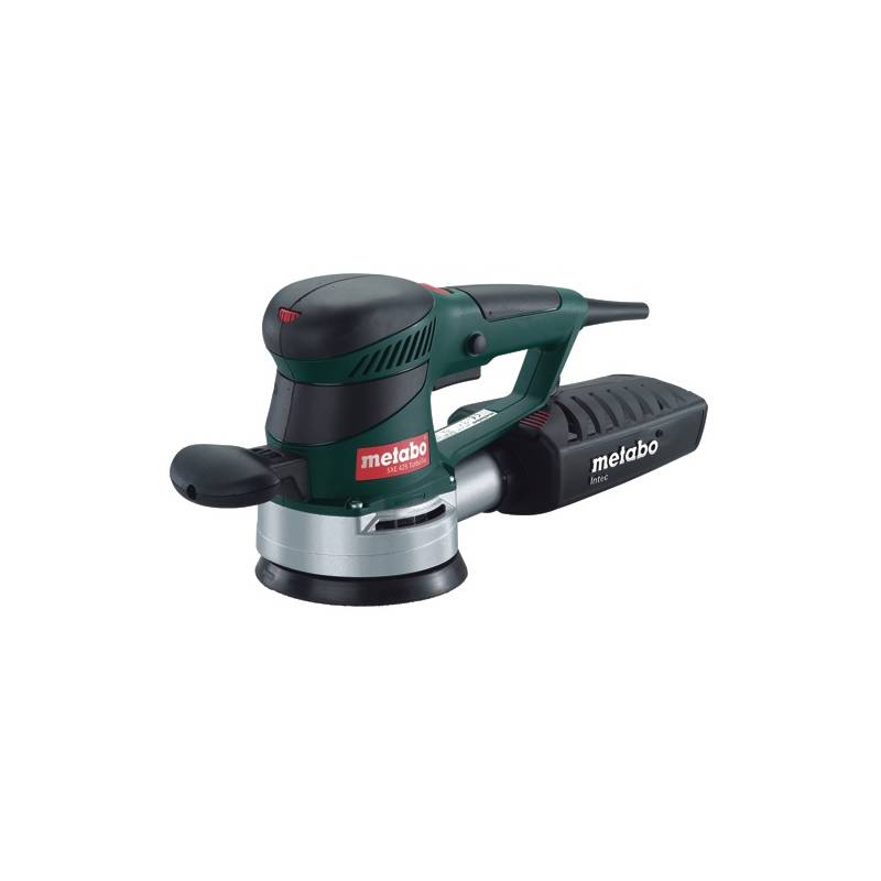 Obrázok METABO SXE 425 TURBOTEC