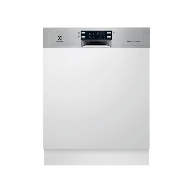 Obrázok ELECTROLUX ESI 8550 ROX