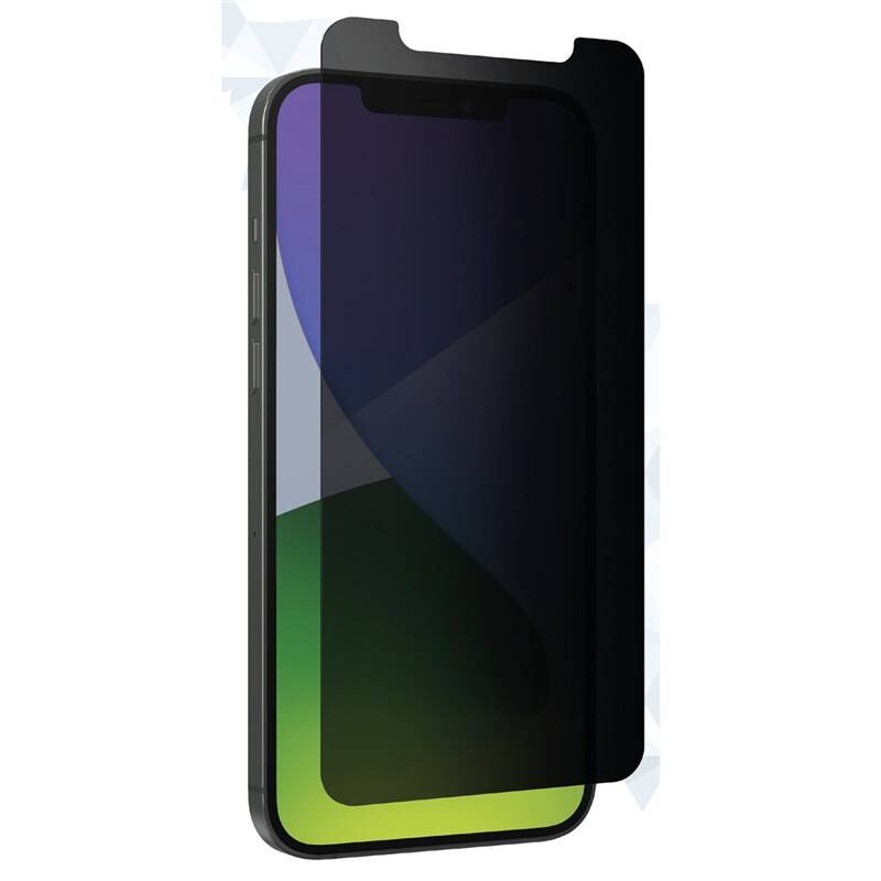 Obrázok InvisibleSHIELD Glass Elite Privacy+ pro Apple iPhone 12 Pro Max (ZG200106723)